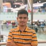 Raj Jikadra