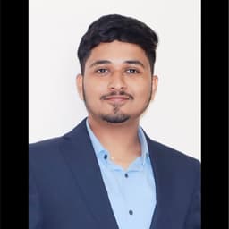 Raj Kanse
