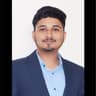 Raj Kanse