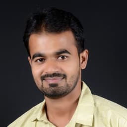 raj katkar