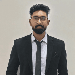Raj Keshri