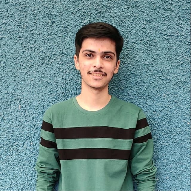 Raj Khandor
