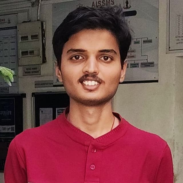 Raj Khanke