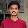 Raj Khanke