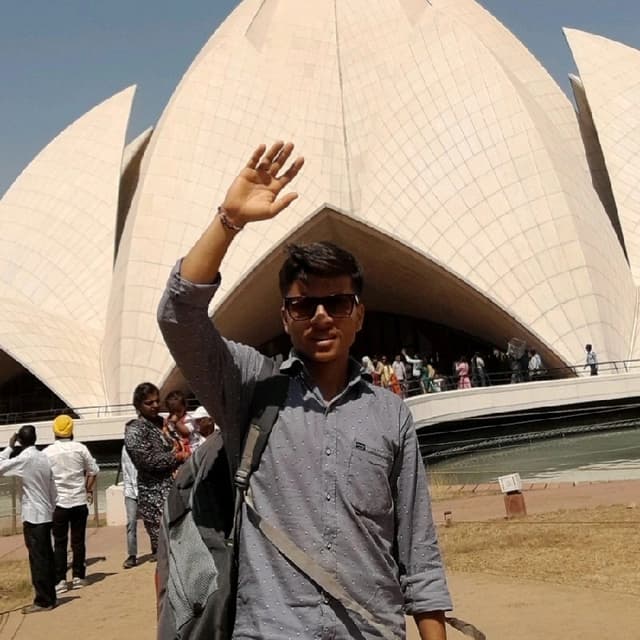 Raj Khanna