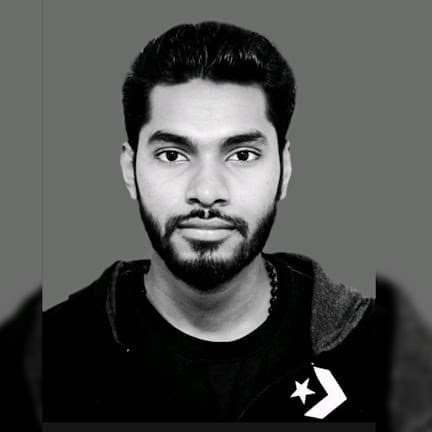 Raj kumar