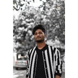 Raj Kumar