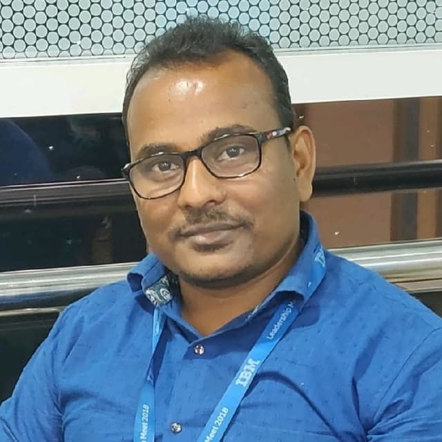 Raj kumar