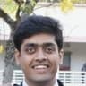 RAJ KUMAR