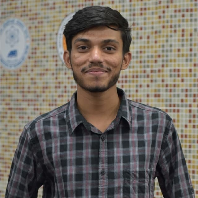 Raj Kumar