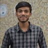 Raj Kumar