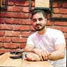 Raj Kumar