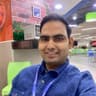 Raj Kumar