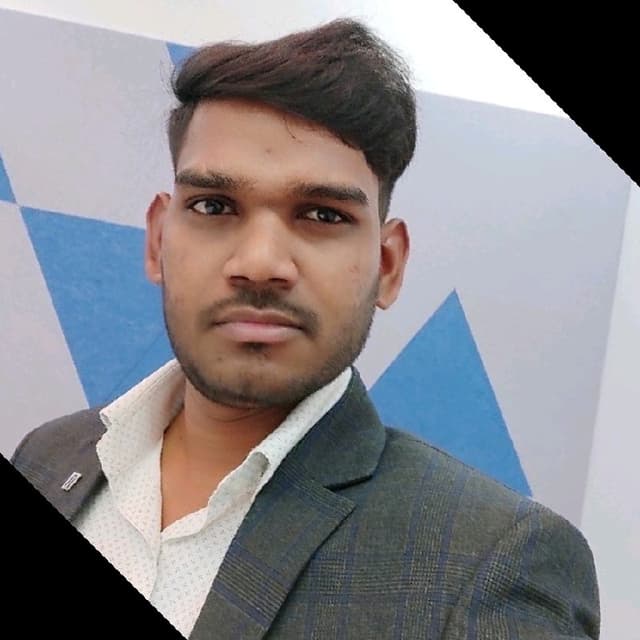 Raj Kumar