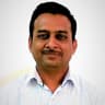 Raj Kumar