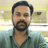 raj Kumar