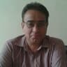 Raj Kumar Chopra