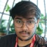 Raj Kumar Sahu