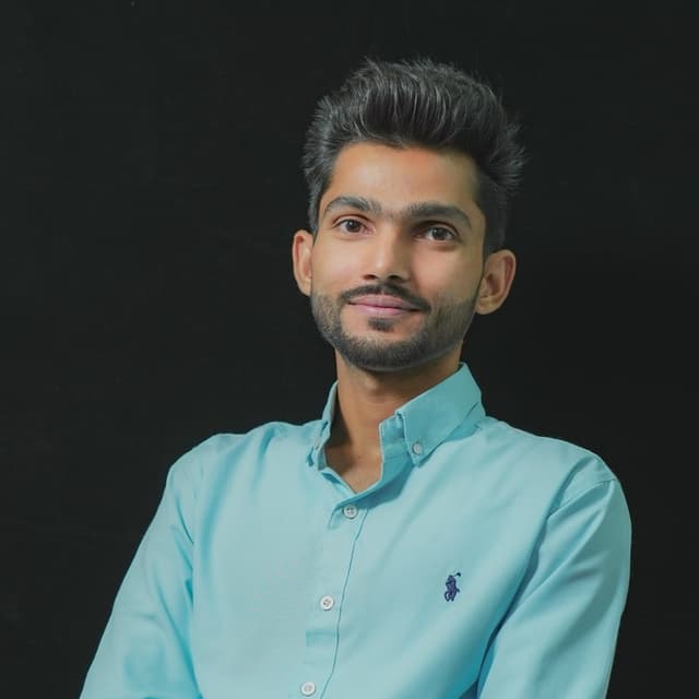 Raj Kumar Sidhu