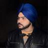 Raj Kumar Singh