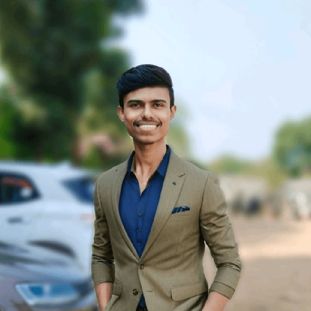 Raj Kuwar