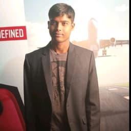 Raj Mahto