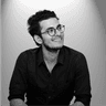 Raj Makker