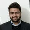 Raj Makwana