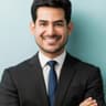 Raj Malhotra