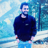 Raj Mishra