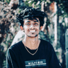 Raj Mohan