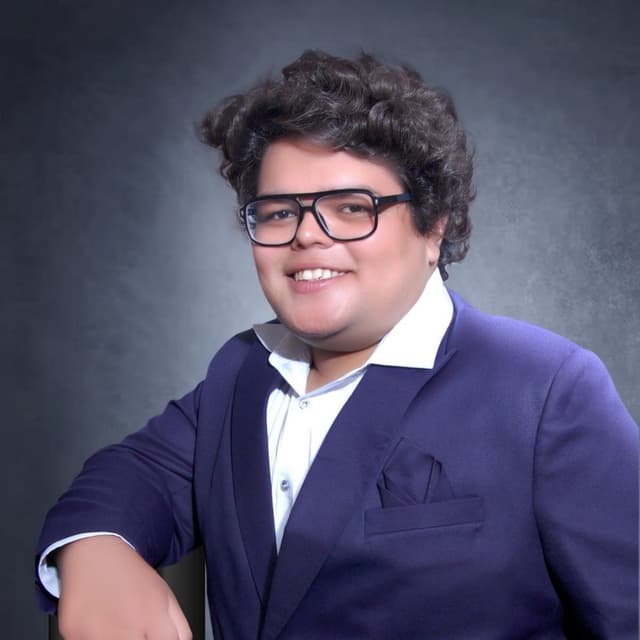 Raj Nathwani
