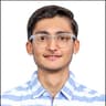 Raj Nirmal