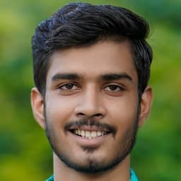 Raj Panderi