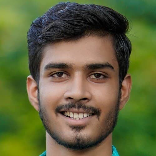 Raj Panderi