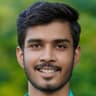 Raj Panderi