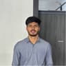 Raj Pandey