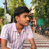 Raj Patel
