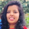 Raj Priya