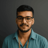 Raj Priyadershi
