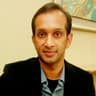 Raj Pullela
