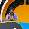 Rishav Raj