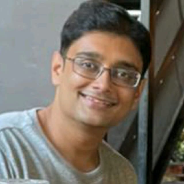 Raj Roshan