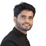 Raj Samant