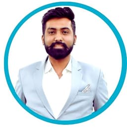 Raj Shah