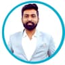 Raj Shah