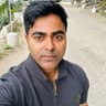 Raj Sharma