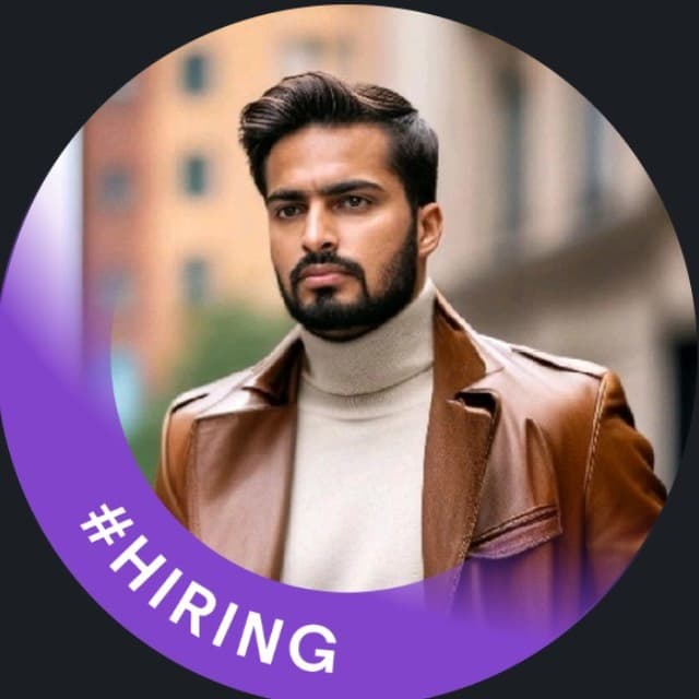Raj Singh