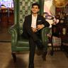 Raj Singh