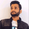 Raj Singh